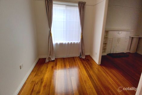 Property photo of 968 Centre Road Oakleigh South VIC 3167