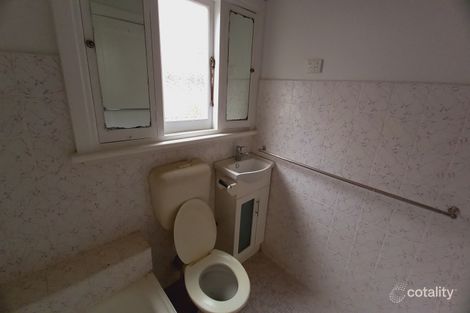 Property photo of 968 Centre Road Oakleigh South VIC 3167