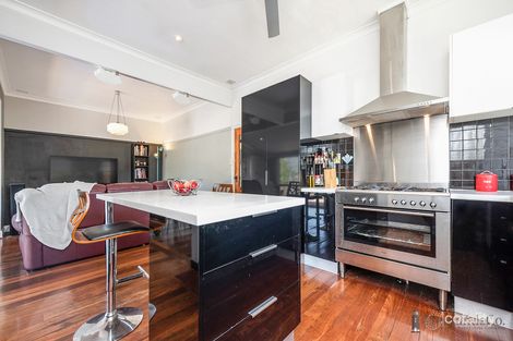 Property photo of 68 Rennie Crescent South Hilton WA 6163