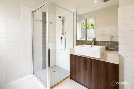 Property photo of 6/27 Charnwood Road St Kilda VIC 3182