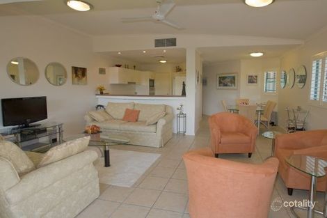 19/4 Serenity Cl, Noosa Heads, QLD 4567