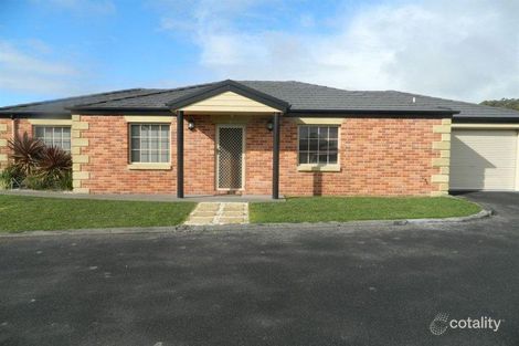 1/64a Tugrah Rd, Tugrah, TAS 7310