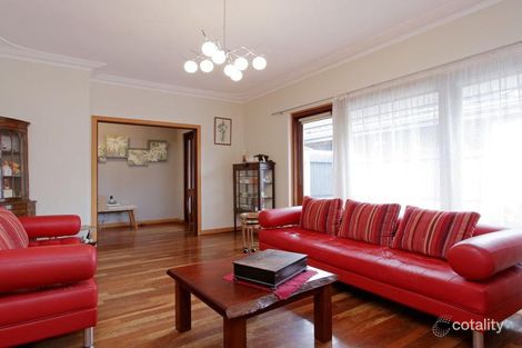 Property photo of 13 Leeds Street Dianella WA 6059