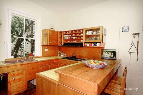 Property photo of 42 Bank Street West Ryde NSW 2114