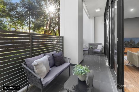 Property photo of 120/347 George Street Waterloo NSW 2017
