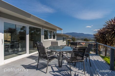 35 Carbeen St, Mornington, TAS 7018