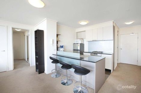 Property photo of 239/100 Kavanagh Street Southbank VIC 3006