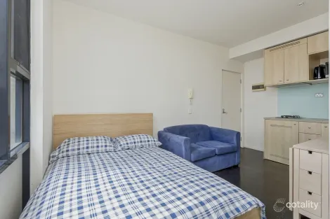 405/62-68 Hayward Lane, Melbourne, VIC 3000