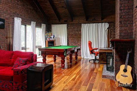 Property photo of 125 Emerald-Monbulk Road Emerald VIC 3782