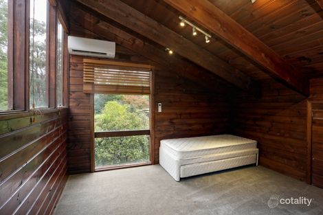 Property photo of 125 Emerald-Monbulk Road Emerald VIC 3782