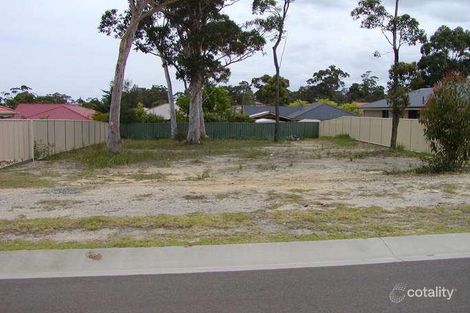 3a-3b Keldie Cl, St Georges Basin, NSW 2540