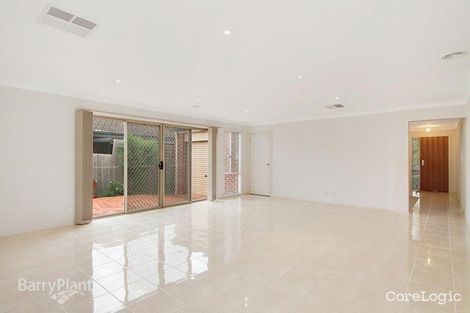 Property photo of 7 Kumala Road Bayswater VIC 3153