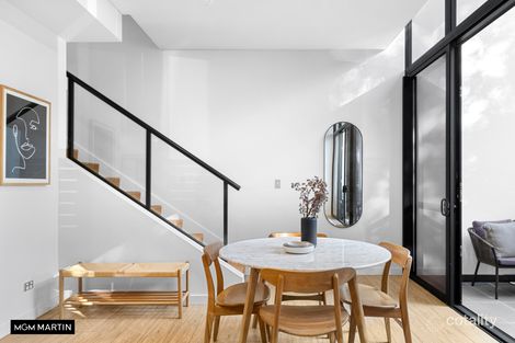 Property photo of 120/347 George Street Waterloo NSW 2017