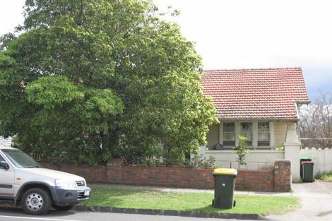 14 Langs Rd, Ascot Vale, VIC 3032