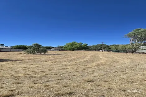 Property photo of 3 Wolfe Street Jamestown SA 5491