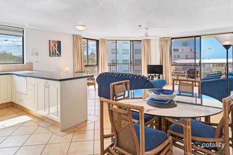 Property photo of 17/387 Golden Four Drive Tugun QLD 4224