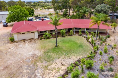 Property photo of 567 Orton Road Oakford WA 6121