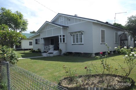 Property photo of 96 West Street Casino NSW 2470