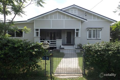 Property photo of 96 West Street Casino NSW 2470