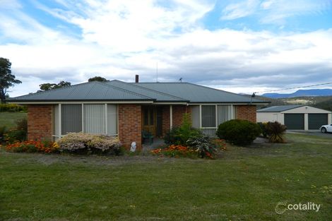 Property photo of 18 Goldsmith Road Lawitta TAS 7140