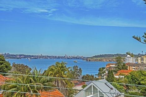 Property photo of 12/108-110 Addison Road Manly NSW 2095