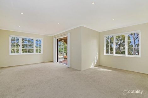 Property photo of 12/108-110 Addison Road Manly NSW 2095