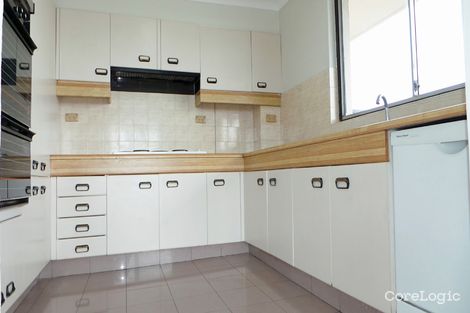 Property photo of 19F/30-34 Churchill Avenue Strathfield NSW 2135