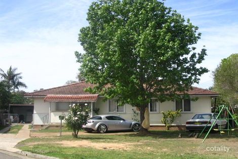 11 Mccartney St, Warwick Farm, NSW 2170