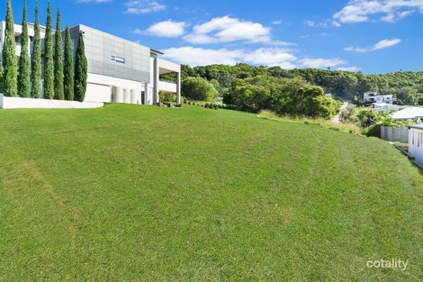 Property photo of 19 Donegal Drive Yaroomba QLD 4573