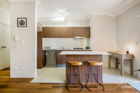 Property photo of 1/13-17 Regentville Road Jamisontown NSW 2750