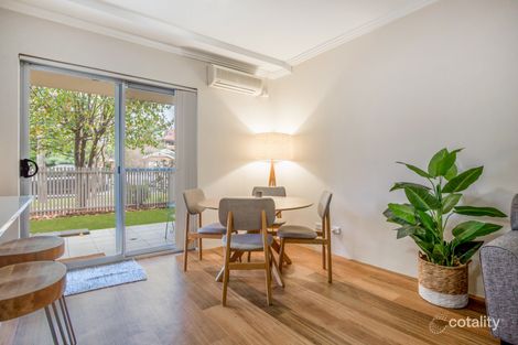 Property photo of 1/13-17 Regentville Road Jamisontown NSW 2750
