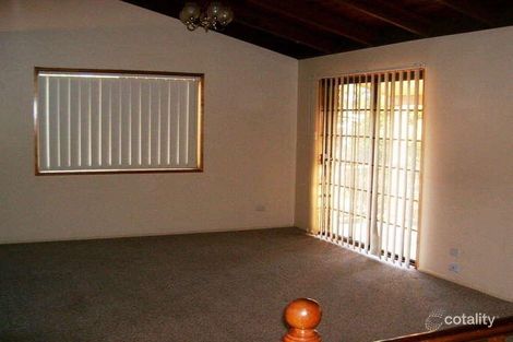 Property photo of 25 Laurel Street Redbank Plains QLD 4301