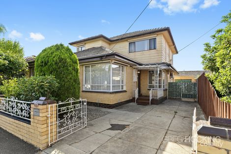 472 Melbourne Rd, Newport, VIC 3015