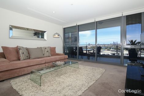 Property photo of 502/2 Oldfield Street Burswood WA 6100