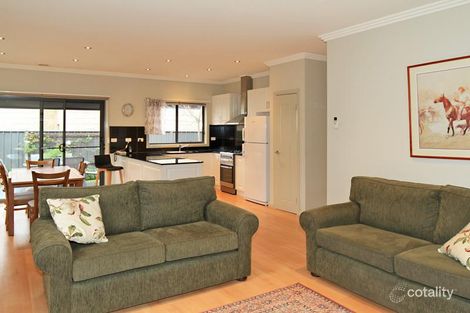 Property photo of 3/1887 Mount Macedon Road Woodend VIC 3442