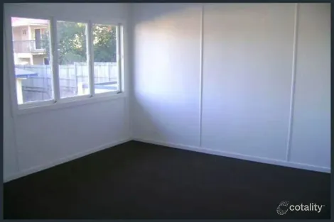 Property photo of 49 Morris Street Wooloowin QLD 4030