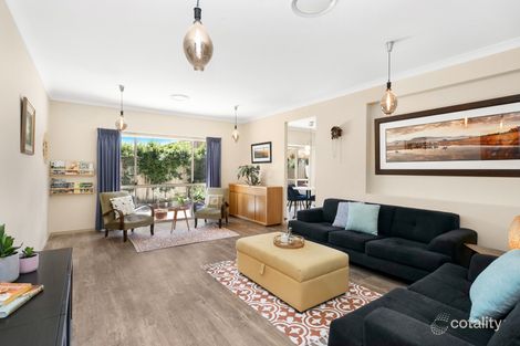 Property photo of 181 Johns Road Wadalba NSW 2259