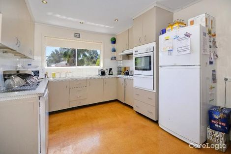 Property photo of 49 Pinetree Drive Carlingford NSW 2118