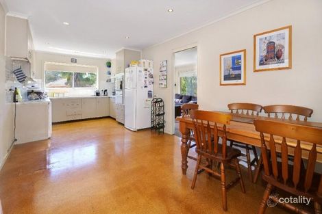 Property photo of 49 Pinetree Drive Carlingford NSW 2118