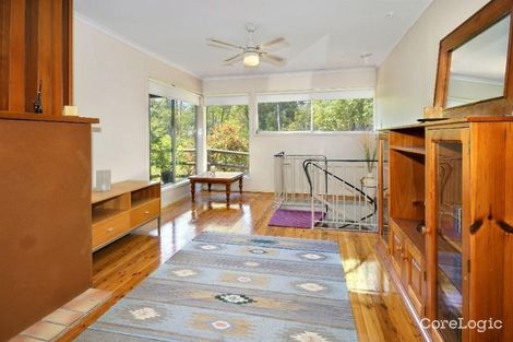 Property photo of 49 Pinetree Drive Carlingford NSW 2118