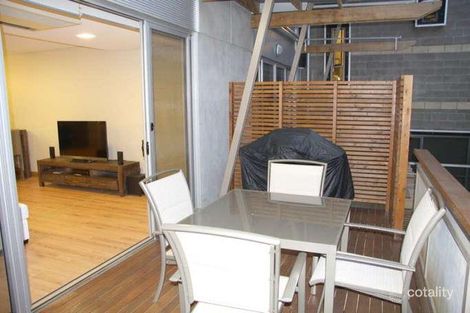 Property photo of 11/42-56 Whitmore Square Adelaide SA 5000