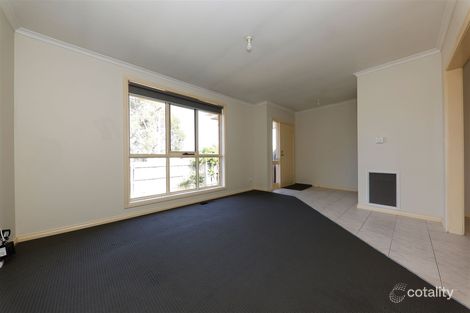 Property photo of 1/4 Allan Street Noble Park VIC 3174