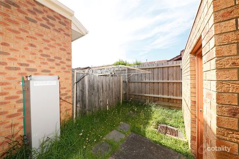 Property photo of 1/4 Allan Street Noble Park VIC 3174