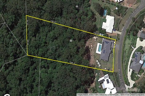 Property photo of 50 Botanica Circuit Doonan QLD 4562