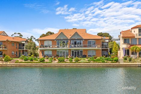 Property photo of 6/7 Sunrise Court West Lakes SA 5021