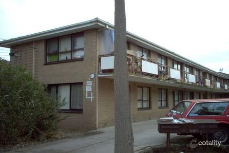 10/4 Murray St, Thornbury, VIC 3071