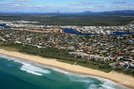 12 Lapoinya Cres, Warana, QLD 4575