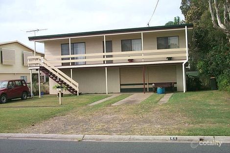 51 Warrigal St, Bellara, QLD 4507