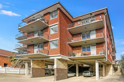 25/75 O'Brien St, Bondi Beach, NSW 2026