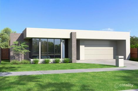 Lot 417 Sturt St, Alfredton, VIC 3350